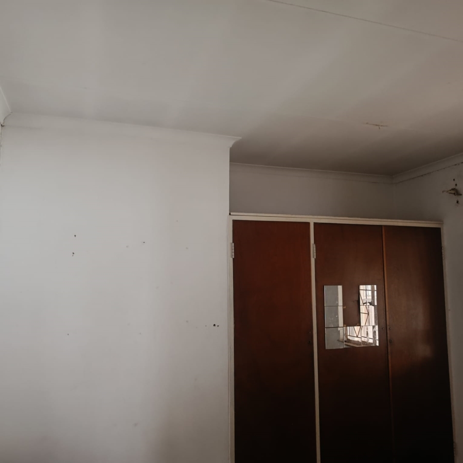 4 Bedroom Property for Sale in Sasolburg Free State